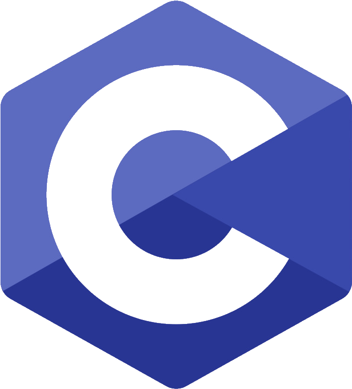 C Training (900x900), Png Download