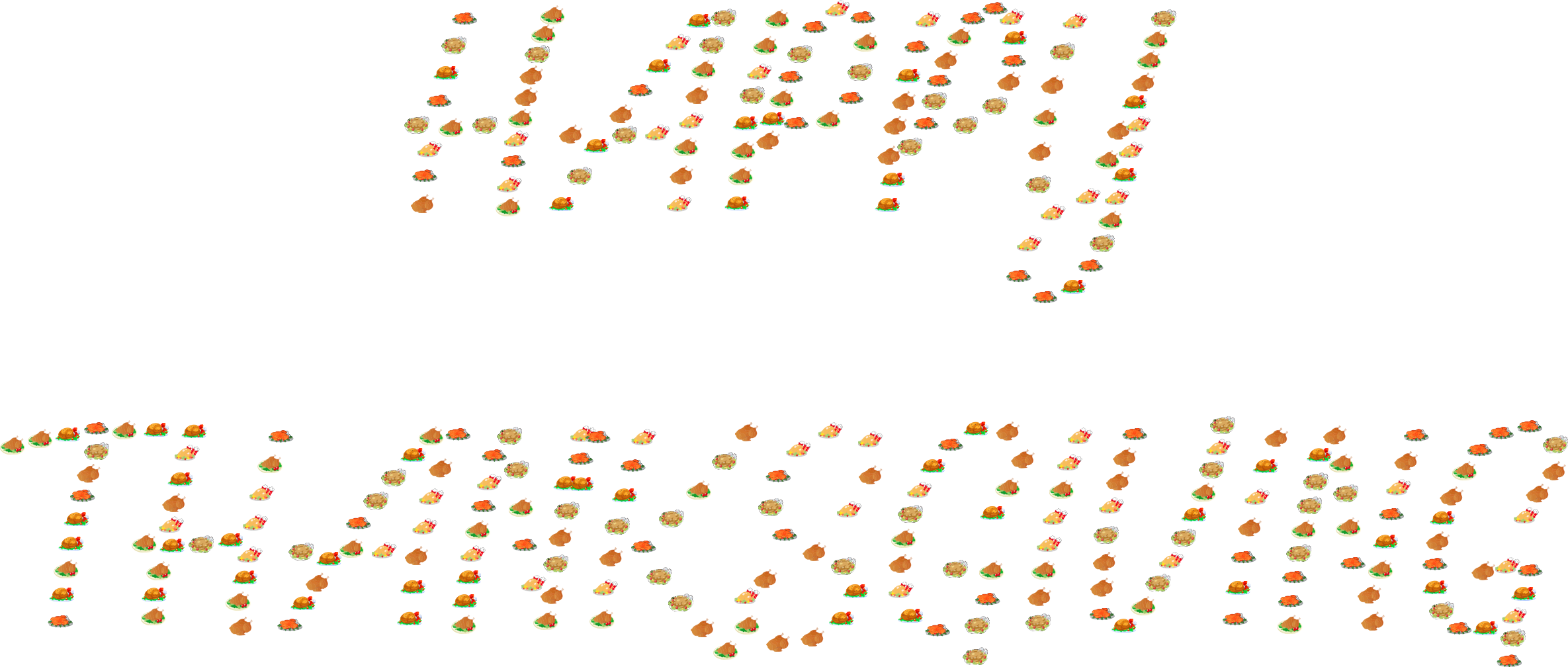 Big Image (2370x1008), Png Download