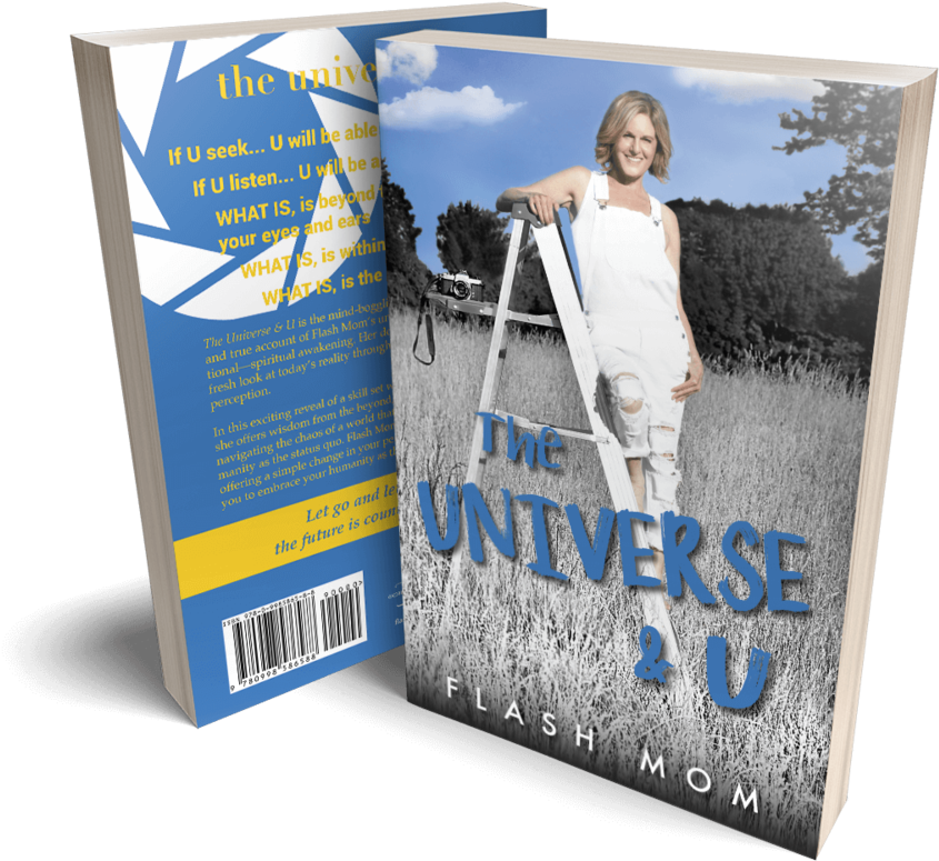 Available Soon Amazon (1000x839), Png Download