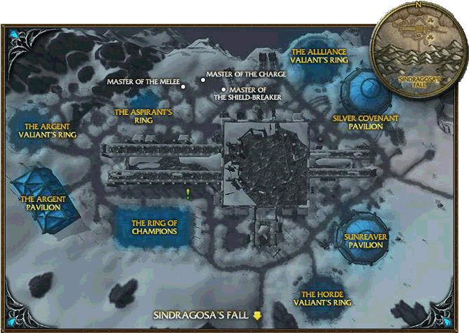 Locations (684x519), Png Download