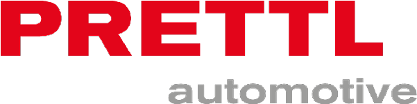 Case Studies (800x480), Png Download