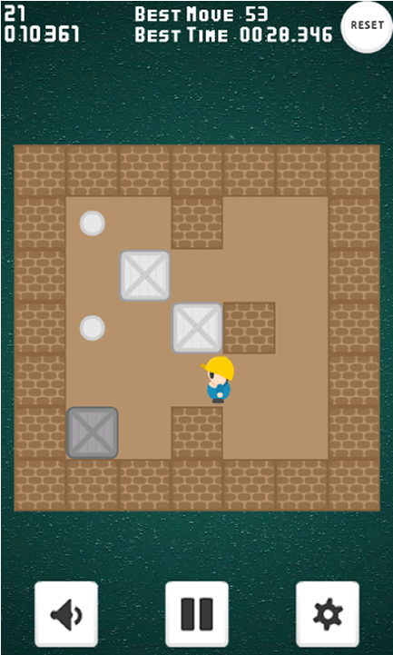 Google Play, App Store (720x720), Png Download