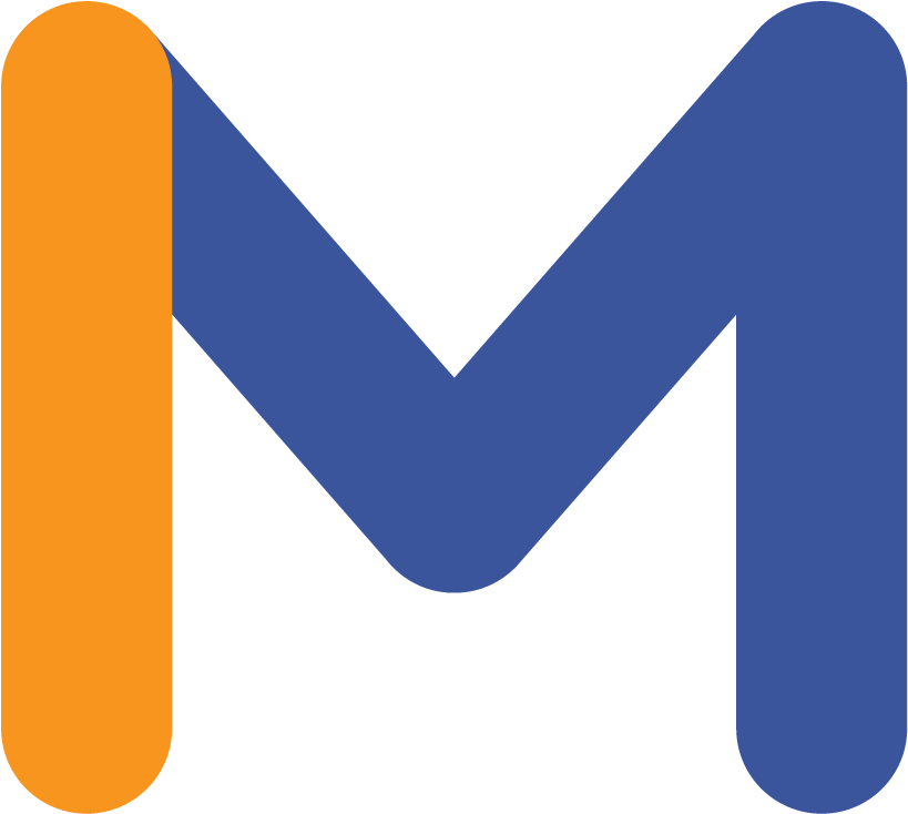 Ticketmanager Makes Inc 5000 Fastest-growing Companies (936x852), Png Download