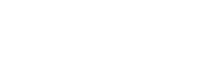 Welcome To The New Website Of Markville Hosa (965x360), Png Download