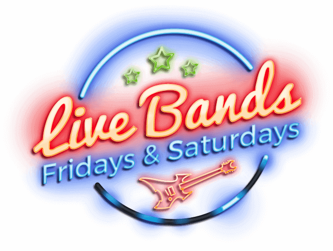 Mon-fri 4pm To 7pm (682x514), Png Download