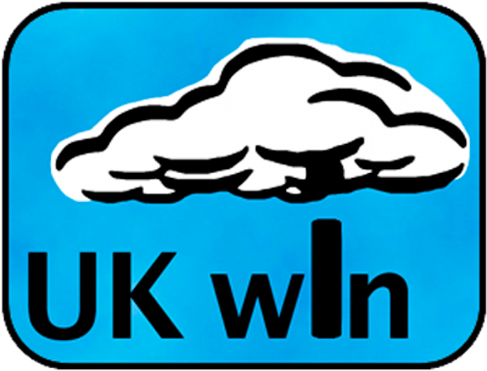 Anti-incineration Group Publishes "gasification Failure" (690x690), Png Download