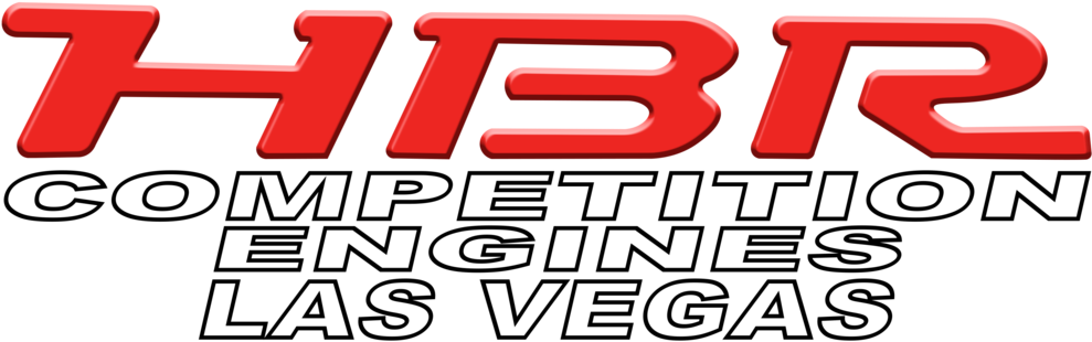 Hbr Proto (1000x338), Png Download