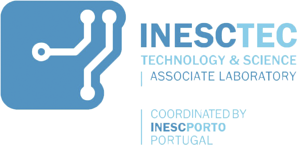 Website References (1133x709), Png Download