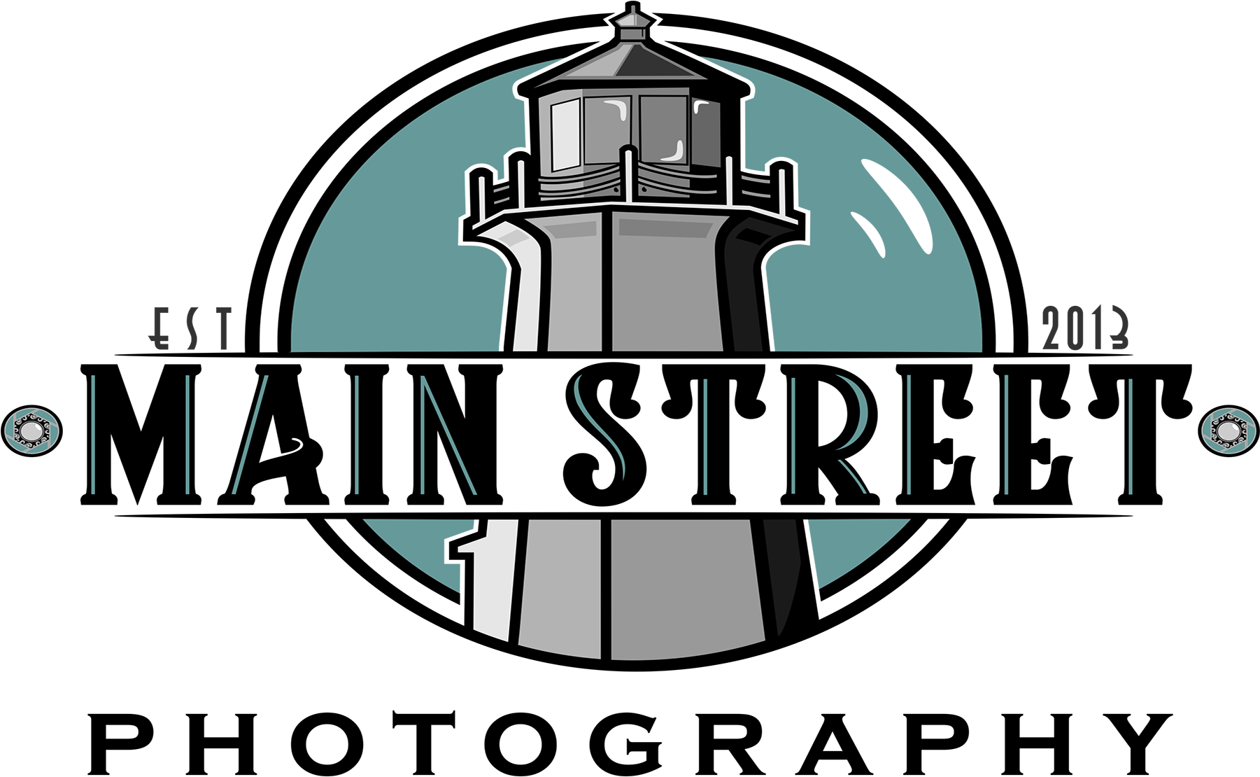 Photography Studio, Portrait Photographer, Senior Photography- (1800x1123), Png Download