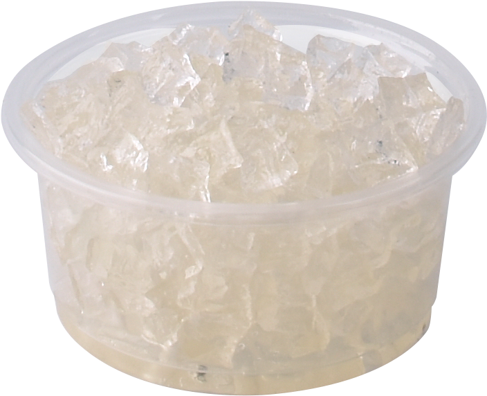 As An Added Treat, Jamba Juice Also Introduces Three (856x768), Png Download