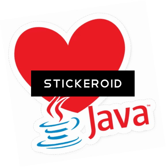 Download Java Logo PNG Image with No Background - PNGkey.com