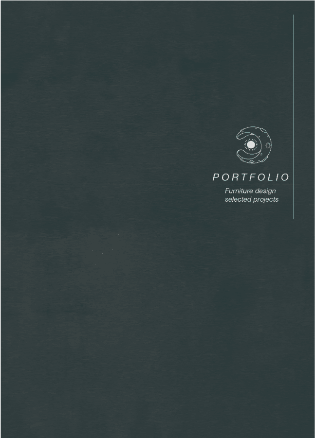 My Portfolio On Issuu (1200x900), Png Download
