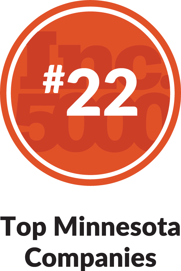 State Logo (632x946), Png Download
