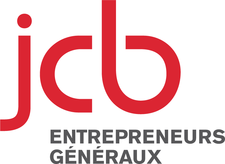 Logo Jcb Entrepreneurs Généraux Vertical (741x541), Png Download