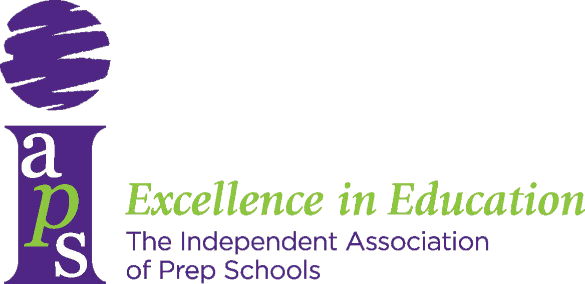 Iaps Logo No Back (1168x568), Png Download