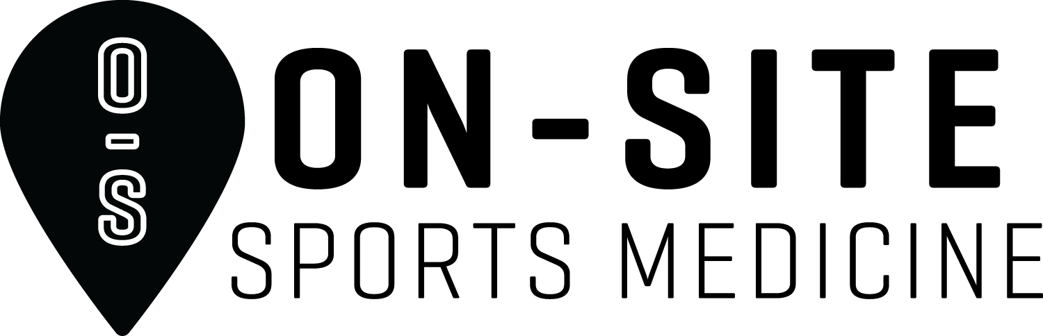 16 (1500x484), Png Download