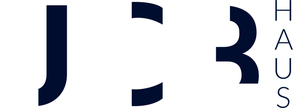 Creative Production Co-op (1000x368), Png Download