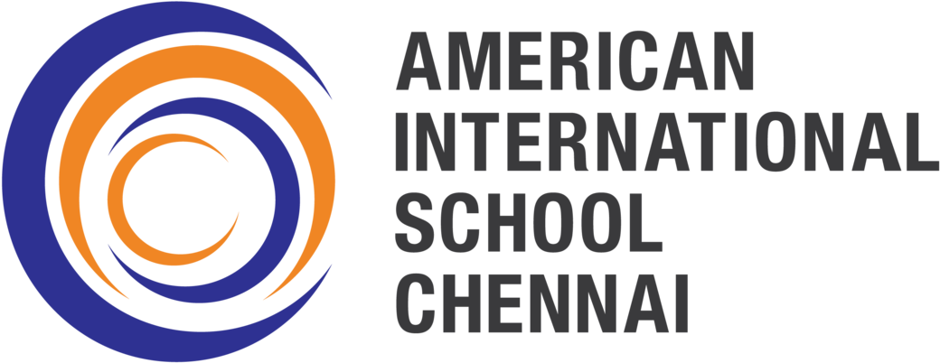 American International School Chennai Wikipedia Ib (1200x494), Png Download