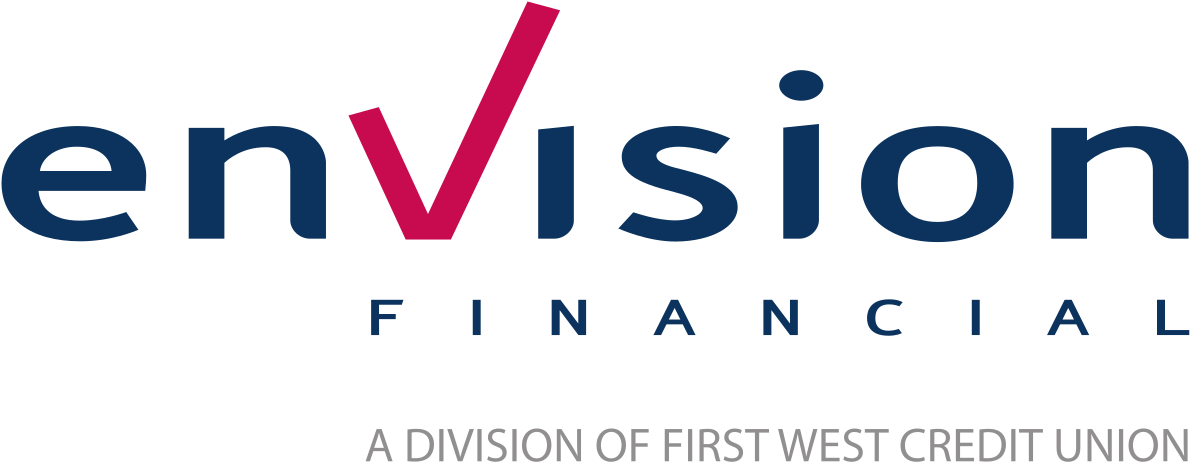 Hosa Logo Png (1200x476), Png Download