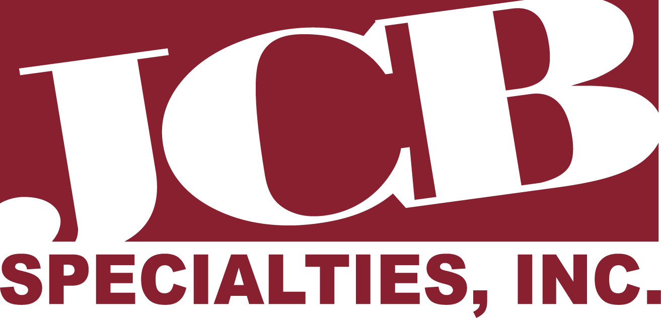 Office Location (1313x632), Png Download