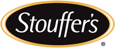 Stouffer's (640x640), Png Download