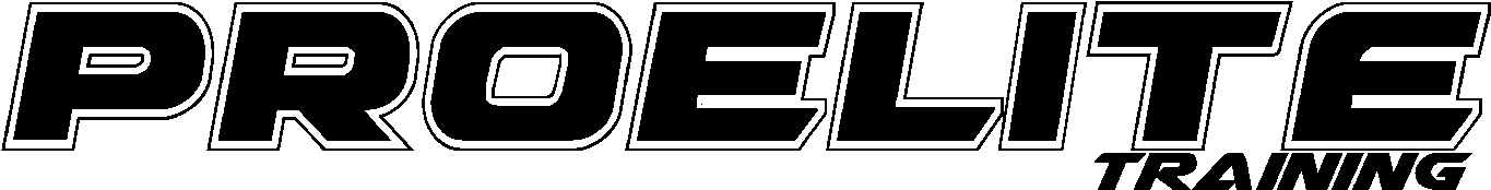 Equity Companies (1430x349), Png Download