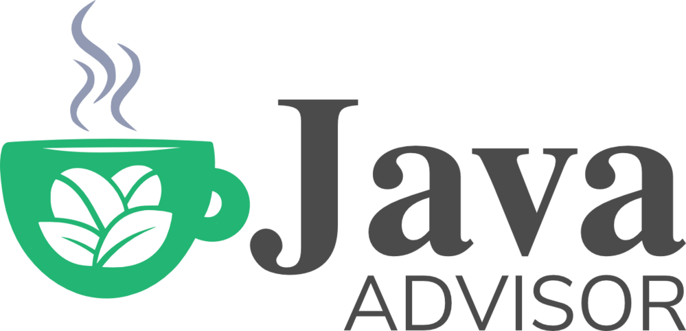 Java Advisor (999x482), Png Download
