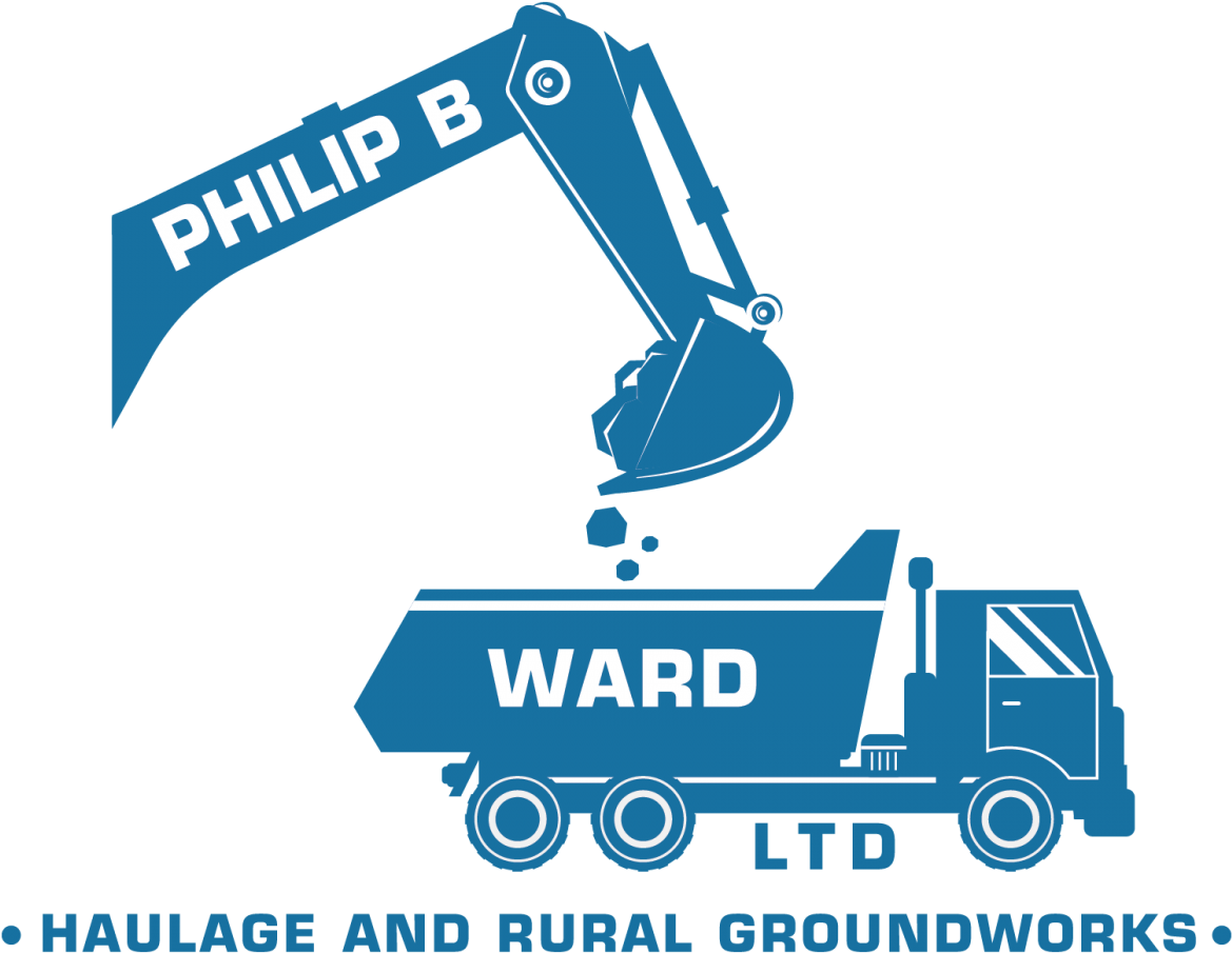 Skip To Content Philip B Ward Ltd (1400x1120), Png Download