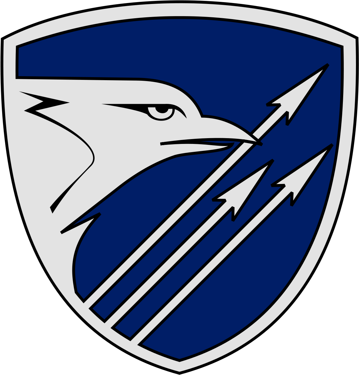 Jedi Order Png (1200x1267), Png Download
