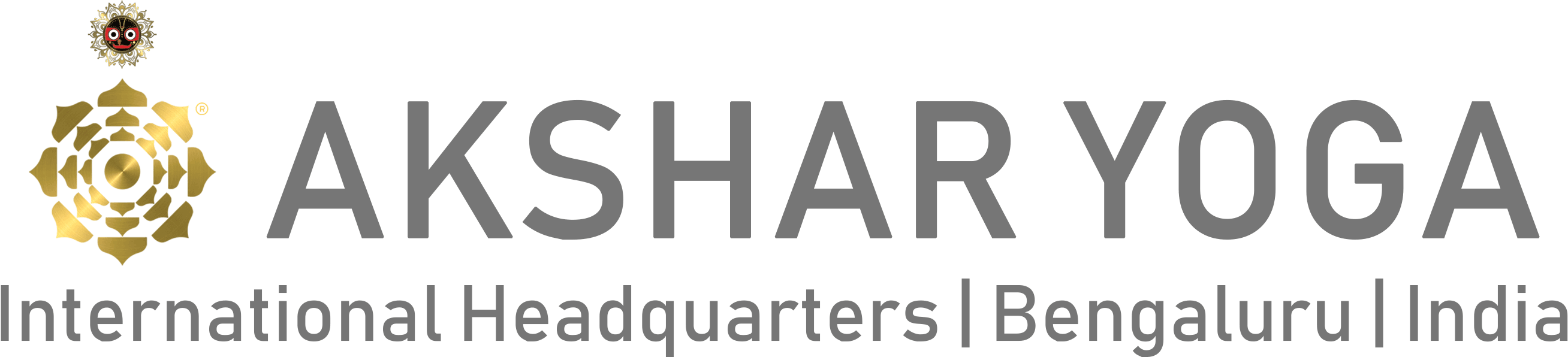 Logo (3000x800), Png Download