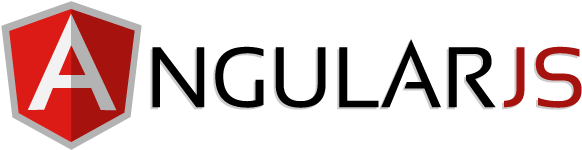 Angular Js Vector Logo (600x600), Png Download