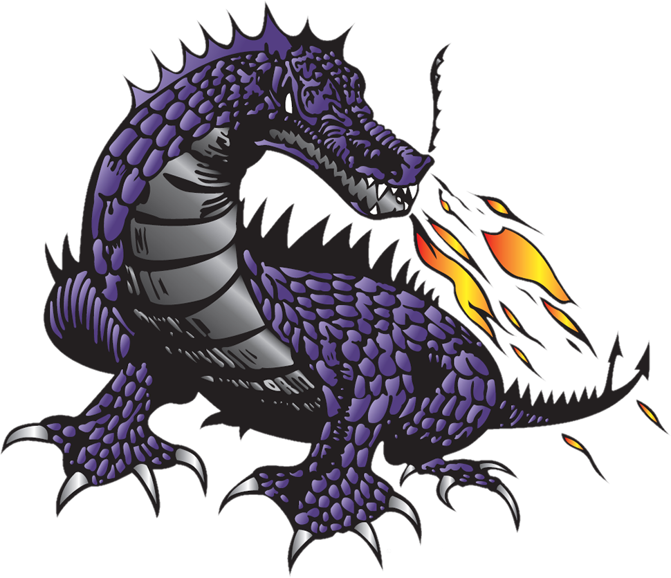 School Logo (970x836), Png Download