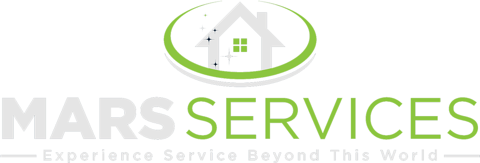 A Service Provider To The Multifamily, Commercial And (1029x356), Png Download