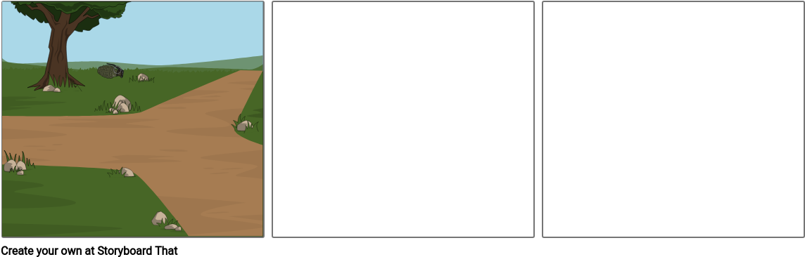 Jumanji (1164x385), Png Download