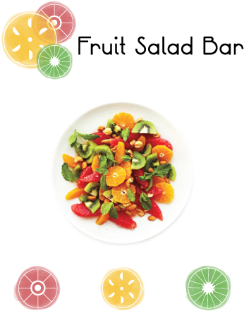 Read On Issuu (650x478), Png Download