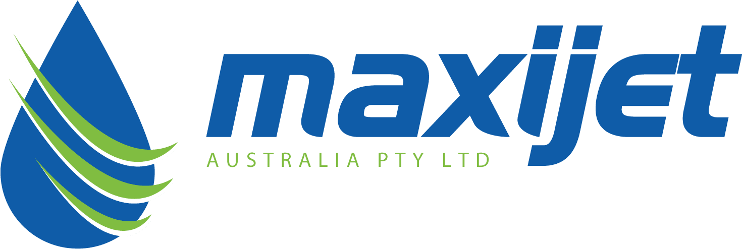 Logo (1469x559), Png Download