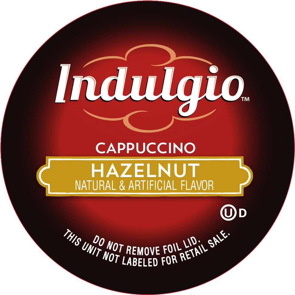 Keurig Logo Png (1000x1000), Png Download