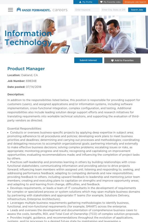 Oakland (600x900), Png Download