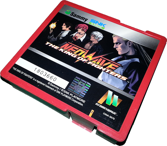 Neo Wave (710x622), Png Download