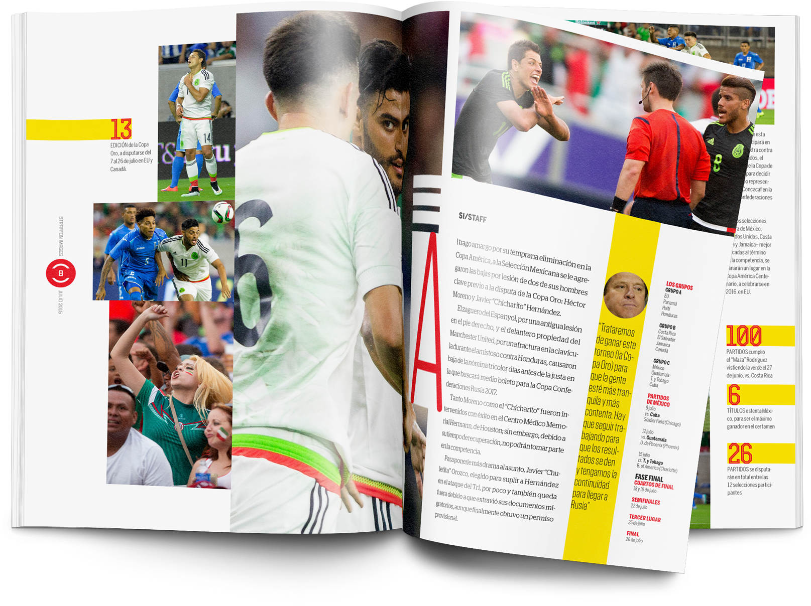 Link A Issuu Aquí (1920x1377), Png Download