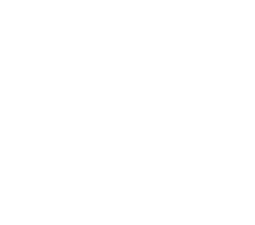 Jet Hotel Gallarate (945x827), Png Download