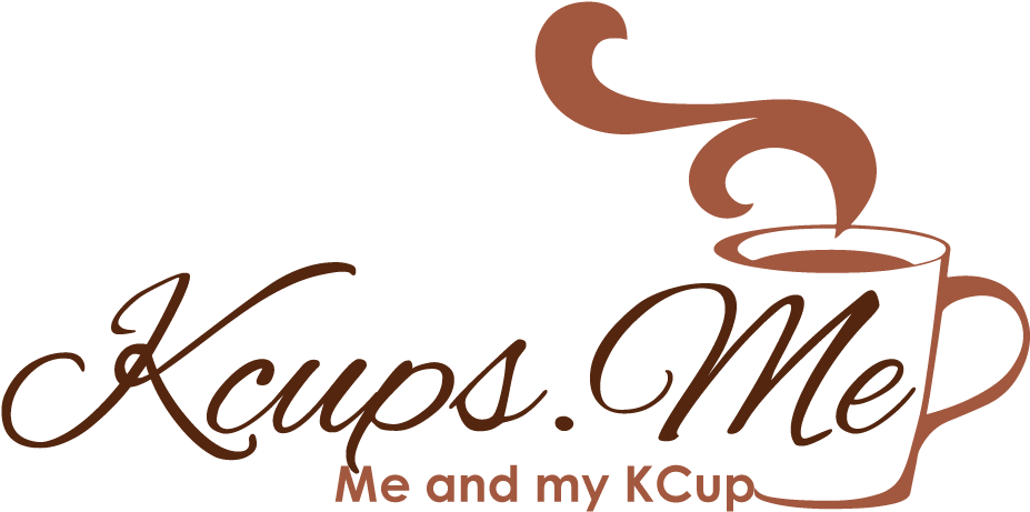 Victor Allen's Coffee, Morning Blend Single Serve Cup (960x560), Png Download