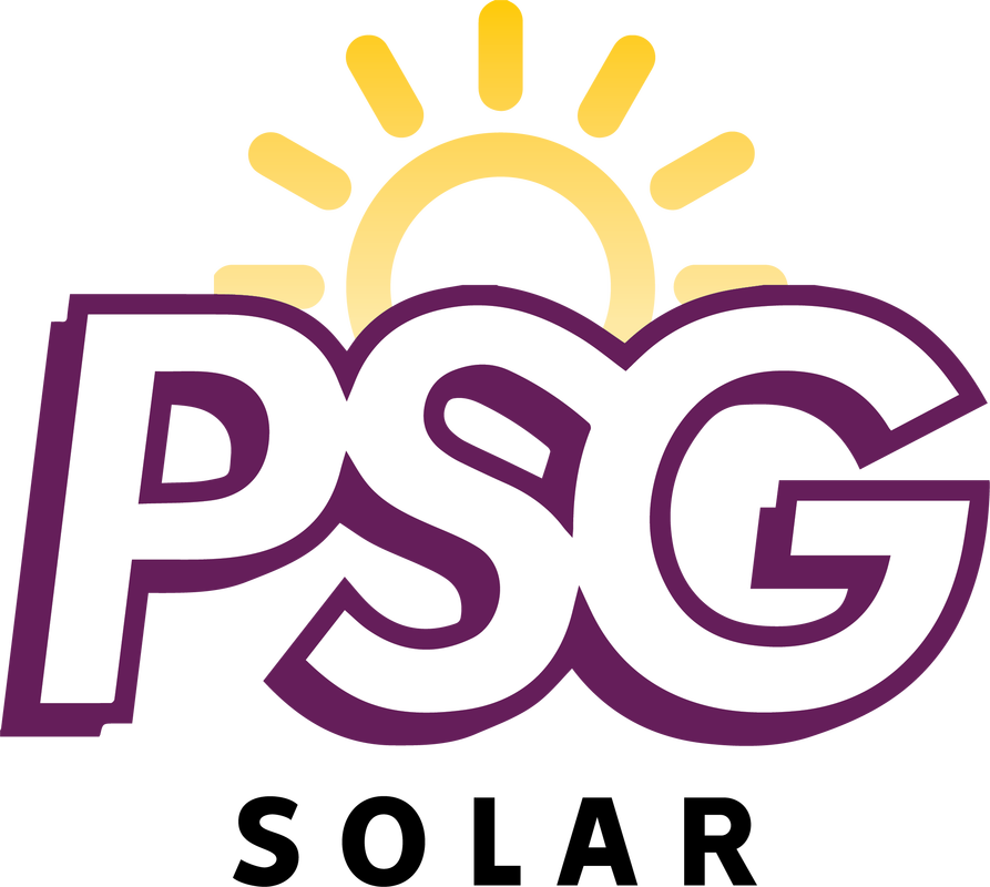 Picture (893x800), Png Download