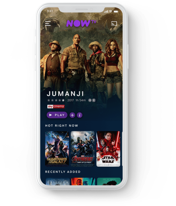 Mobile 1 (1000x720), Png Download