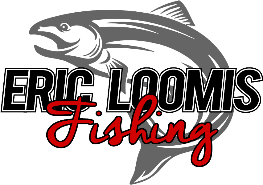 King Of Fighters Logo Png (865x620), Png Download