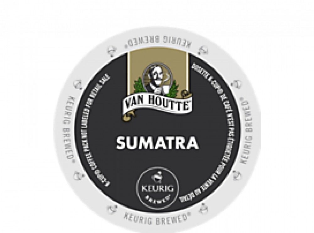 Sumatra (1000x1000), Png Download