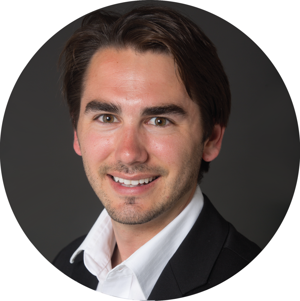 Kw Logo (1000x1001), Png Download