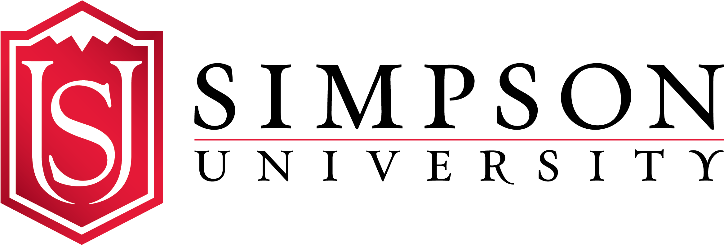 Champion Business Sponsors (2550x1050), Png Download