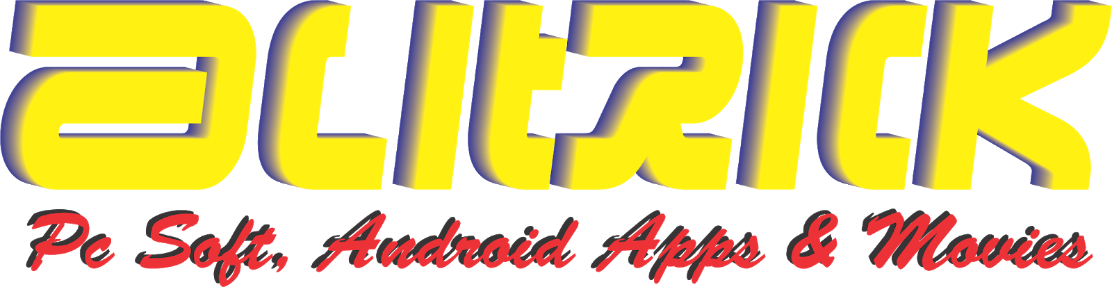 Jumanji Welcome To The Jungle (1600x413), Png Download