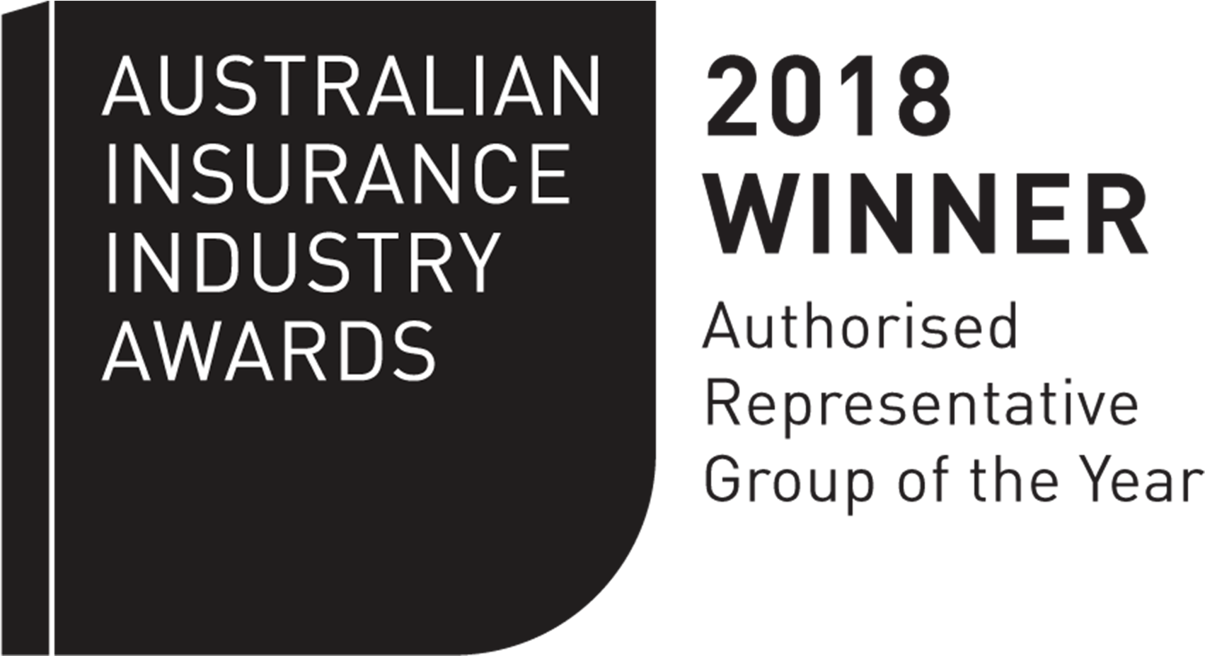 Winner (1890x936), Png Download